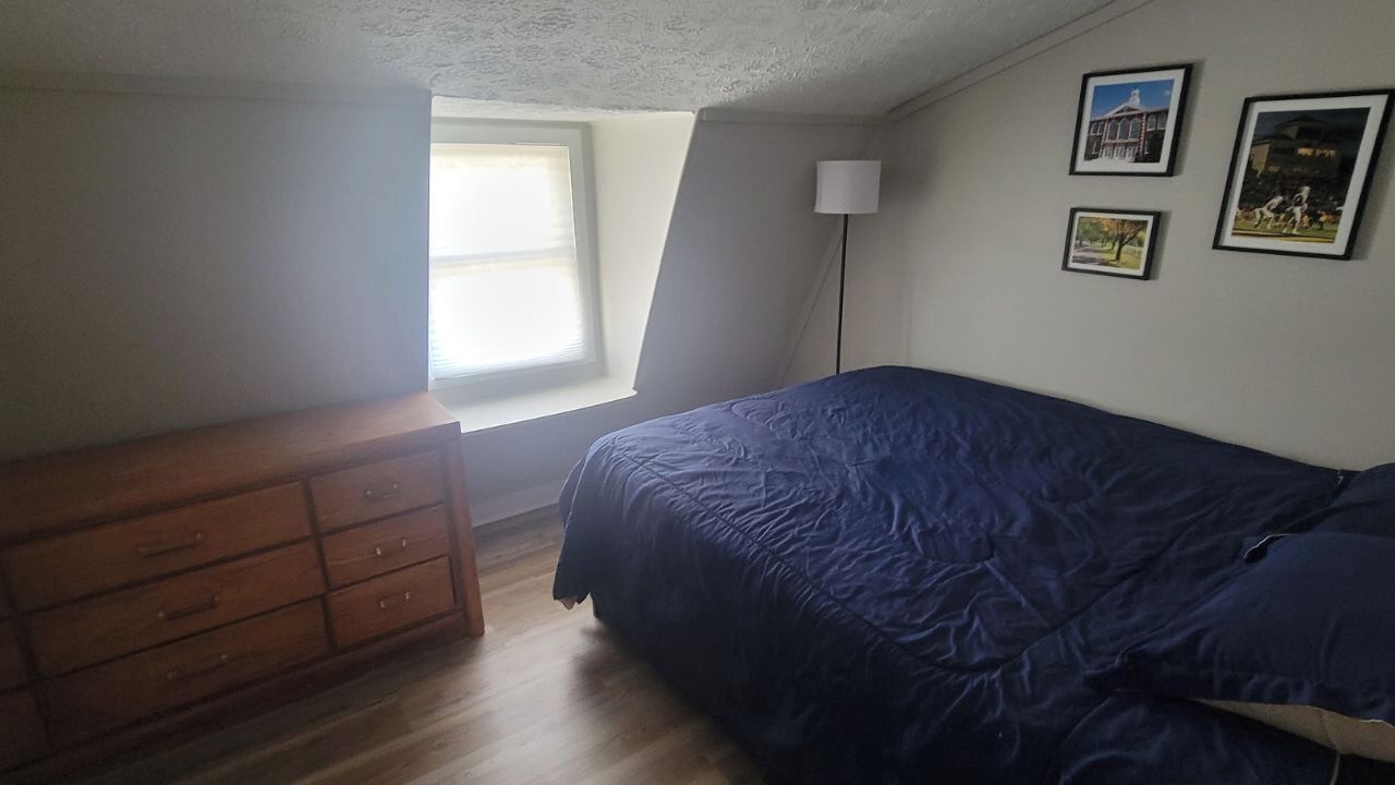 Photo of Bedroom in Franklin