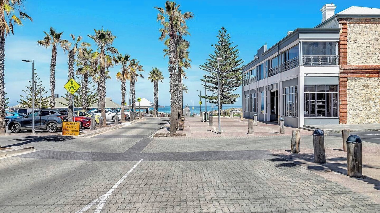 Photo of Outdoor in Grange