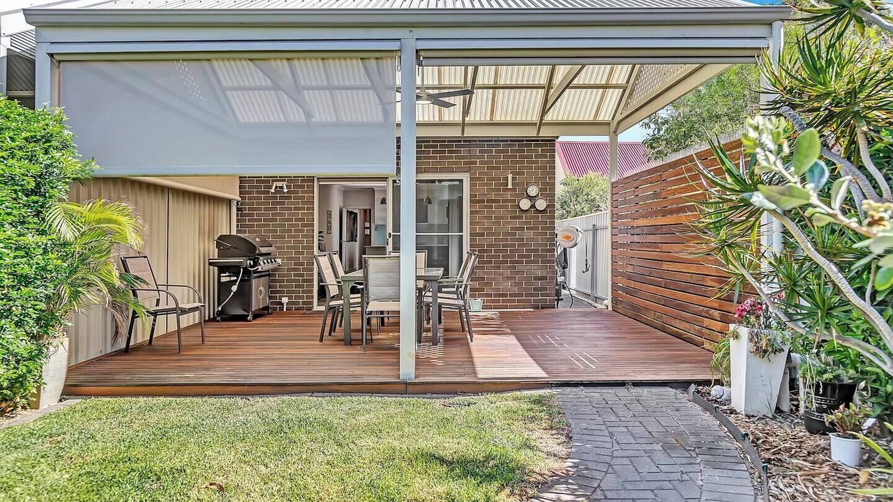 Photo of Outdoor in Grange