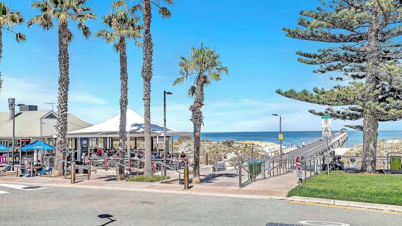 Photo of Others in Grange