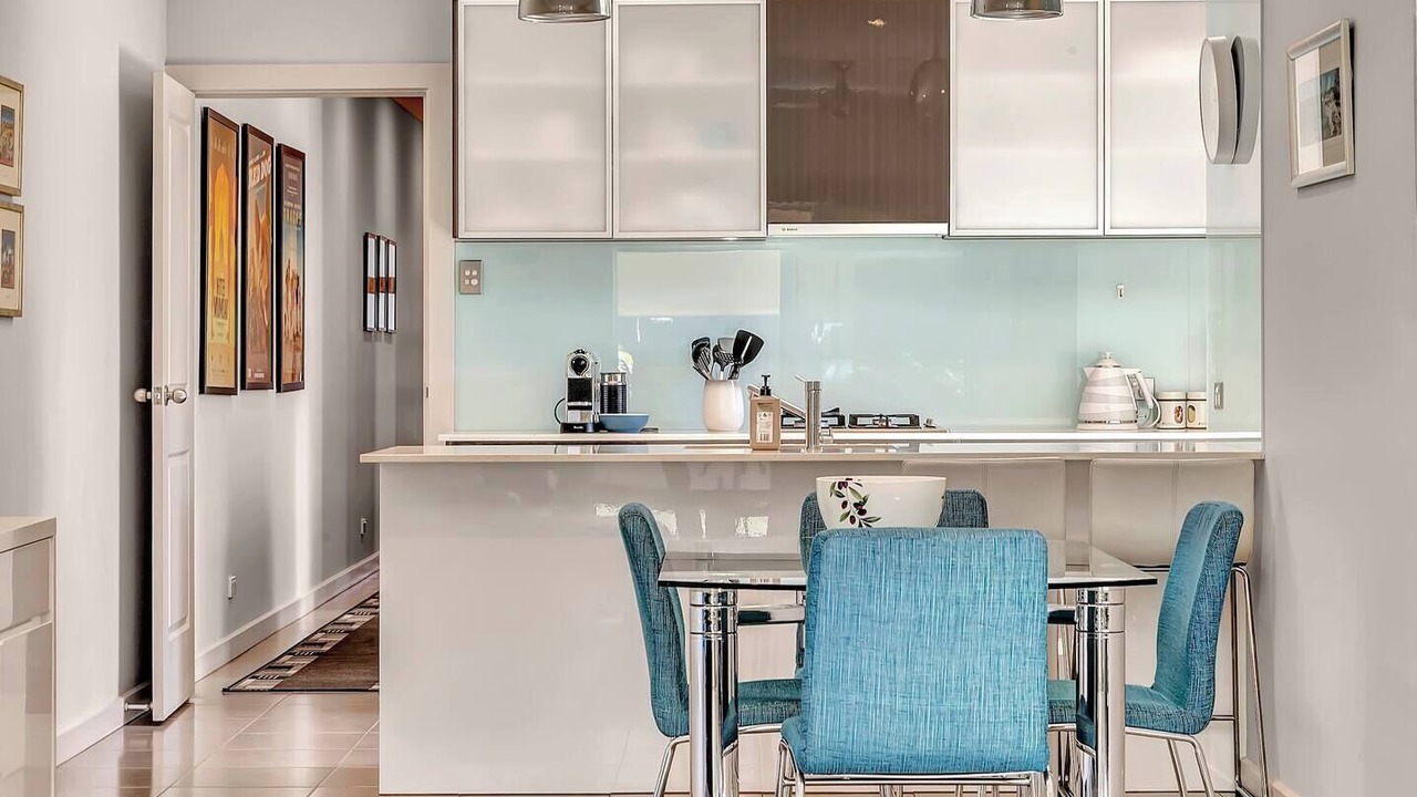 Photo of Others in Grange