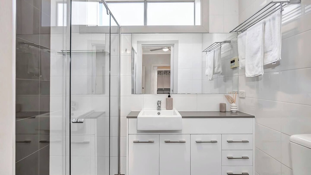 Photo of Others in Grange