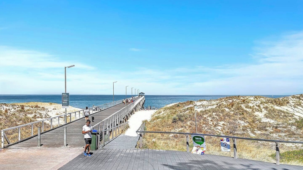 Photo of Others in Grange