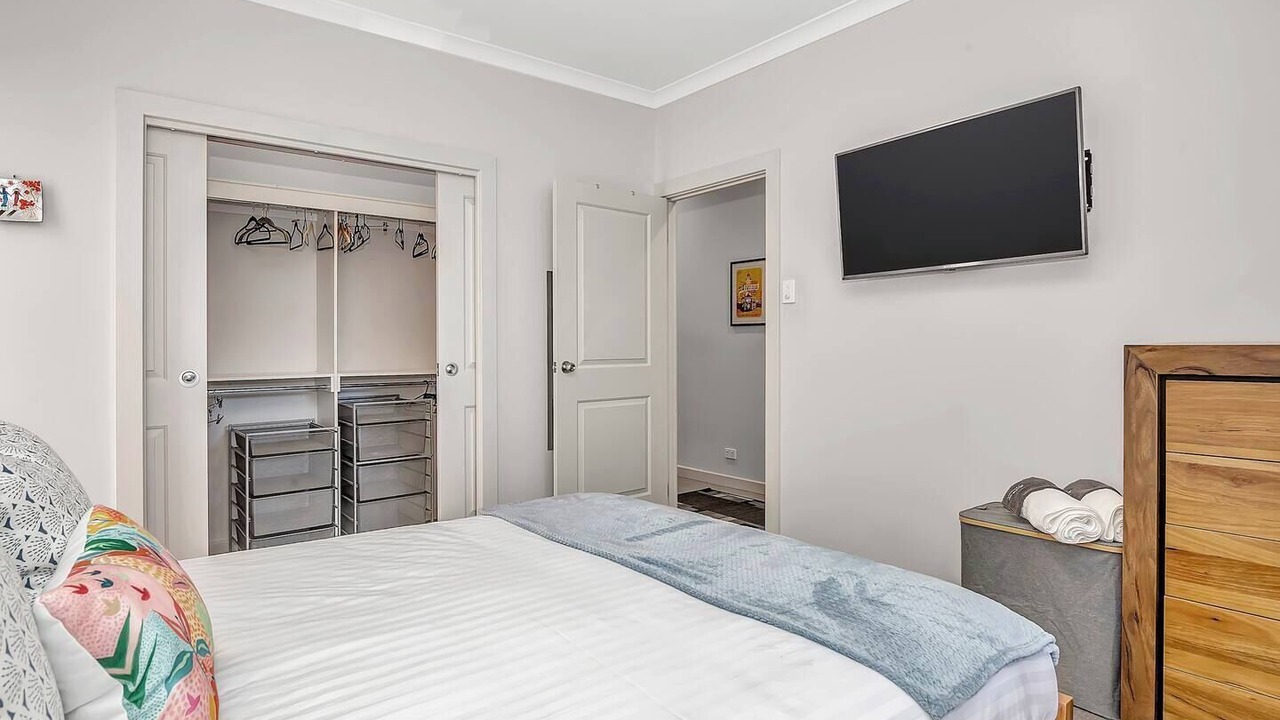 Photo of Others in Grange