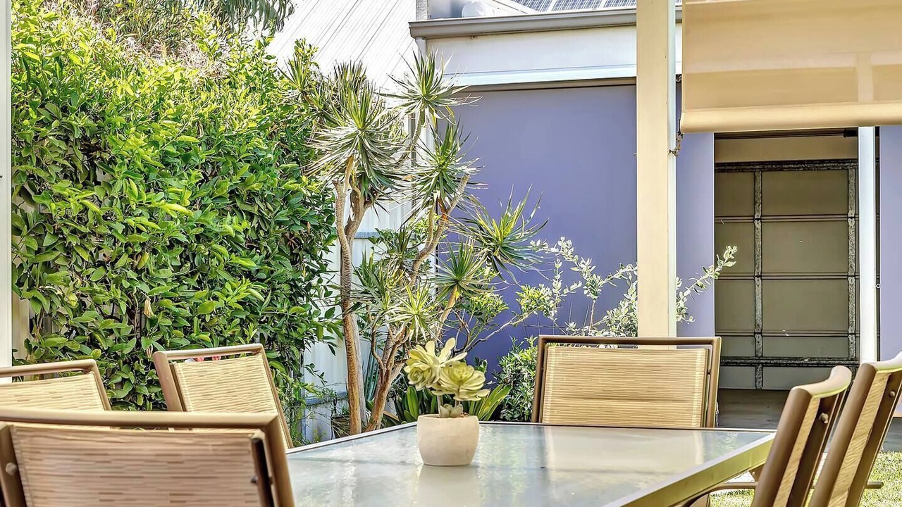 Photo of Outdoor in Grange