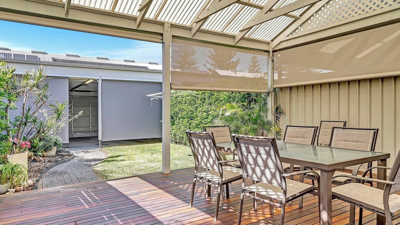 Photo of Others in Grange