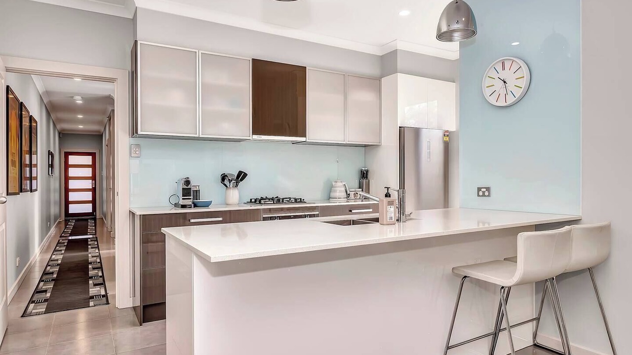 Photo of Others in Grange