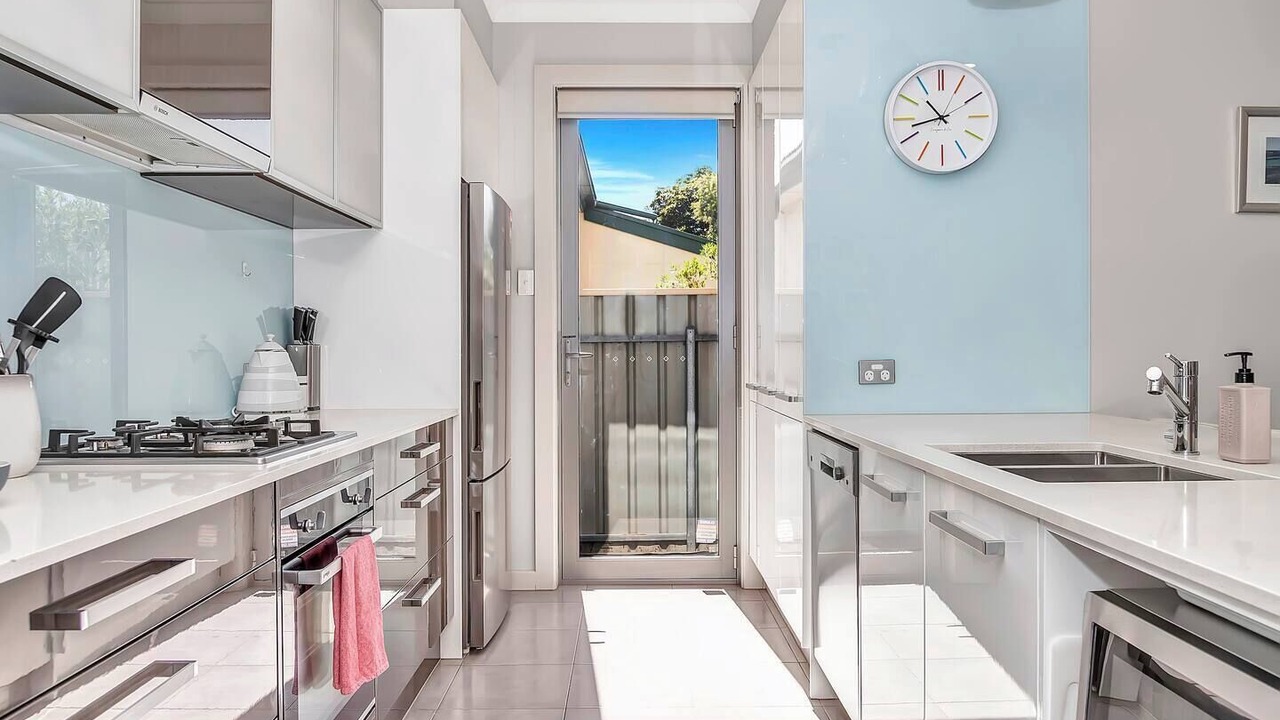 Photo of Others in Grange