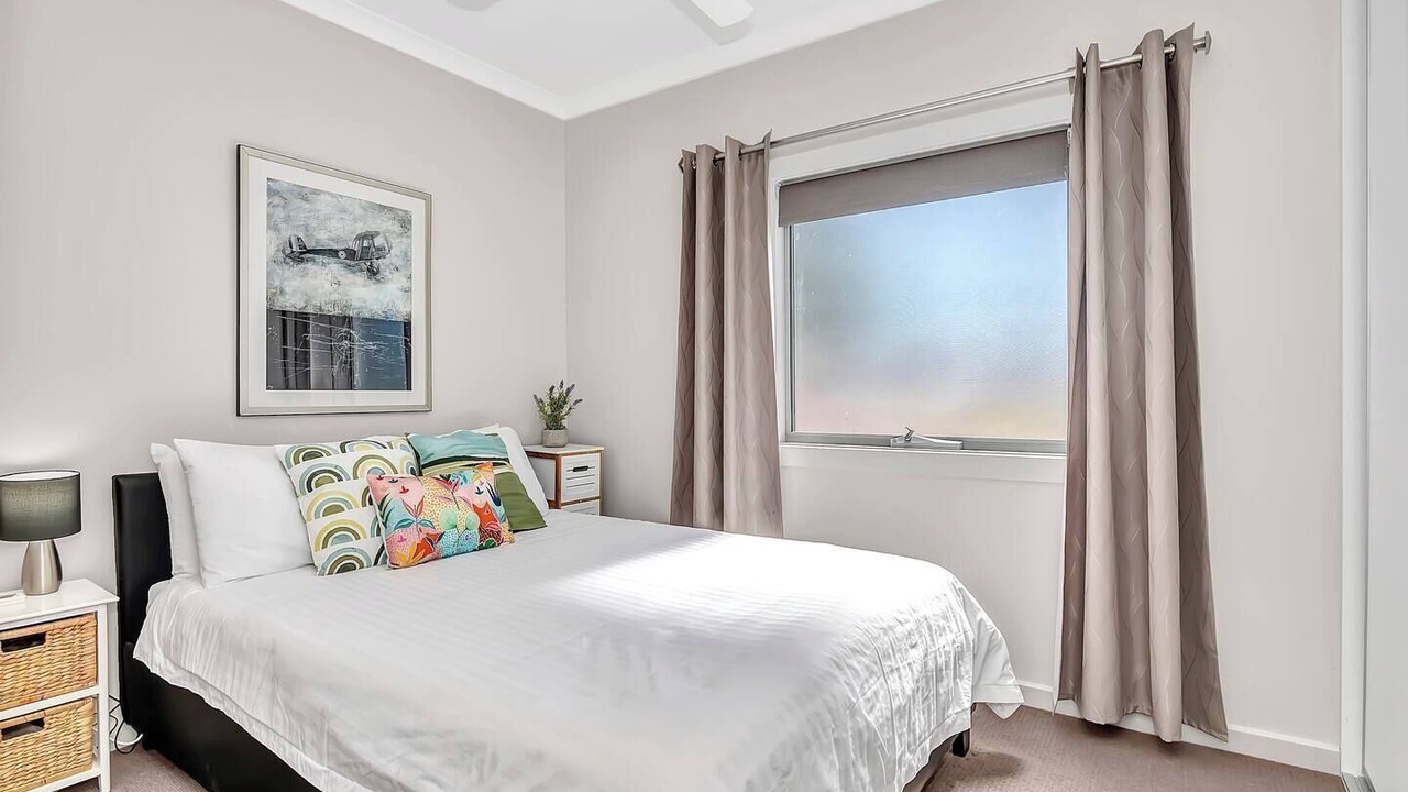 Photo of Others in Grange