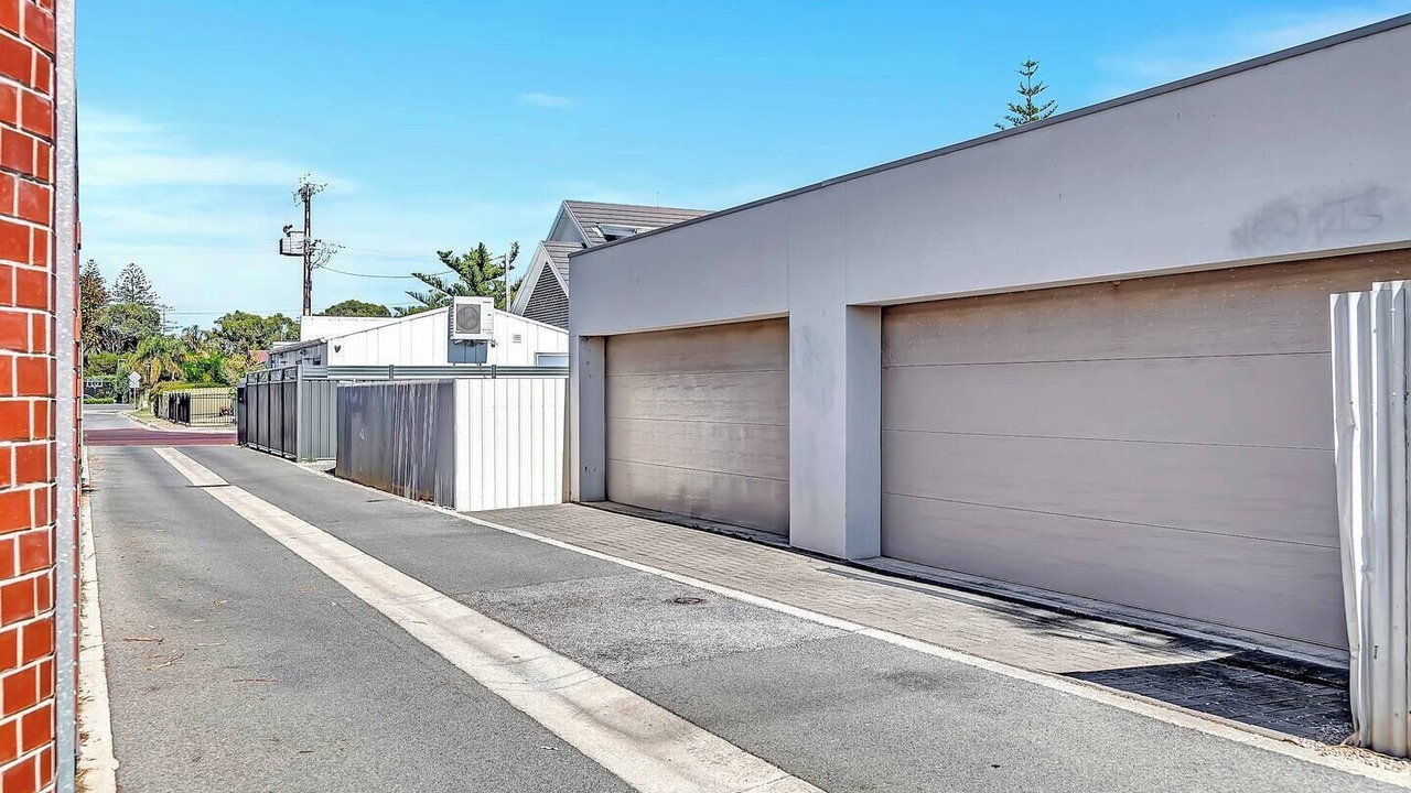 Photo of Others in Grange