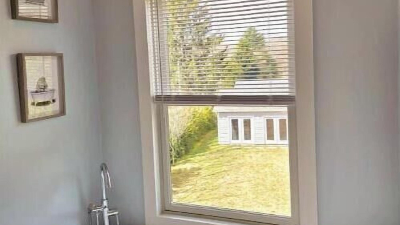 Photo of Bathroom in Center Moriches