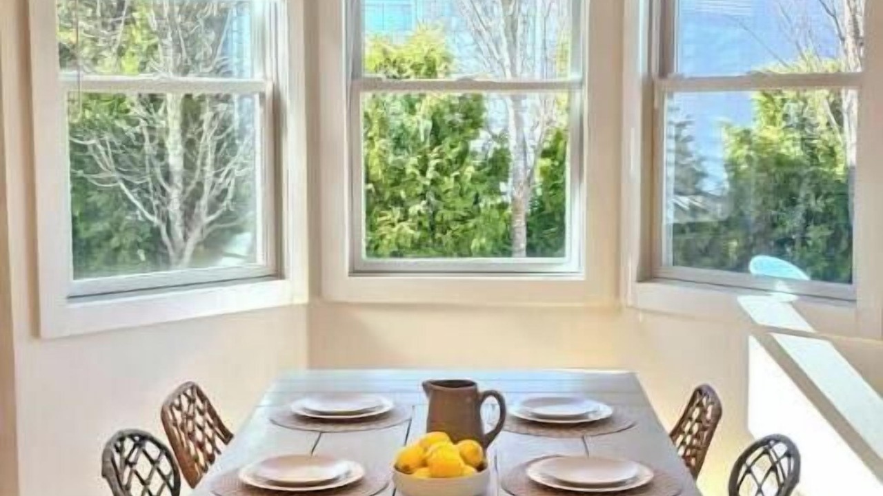 Photo of Others in Center Moriches