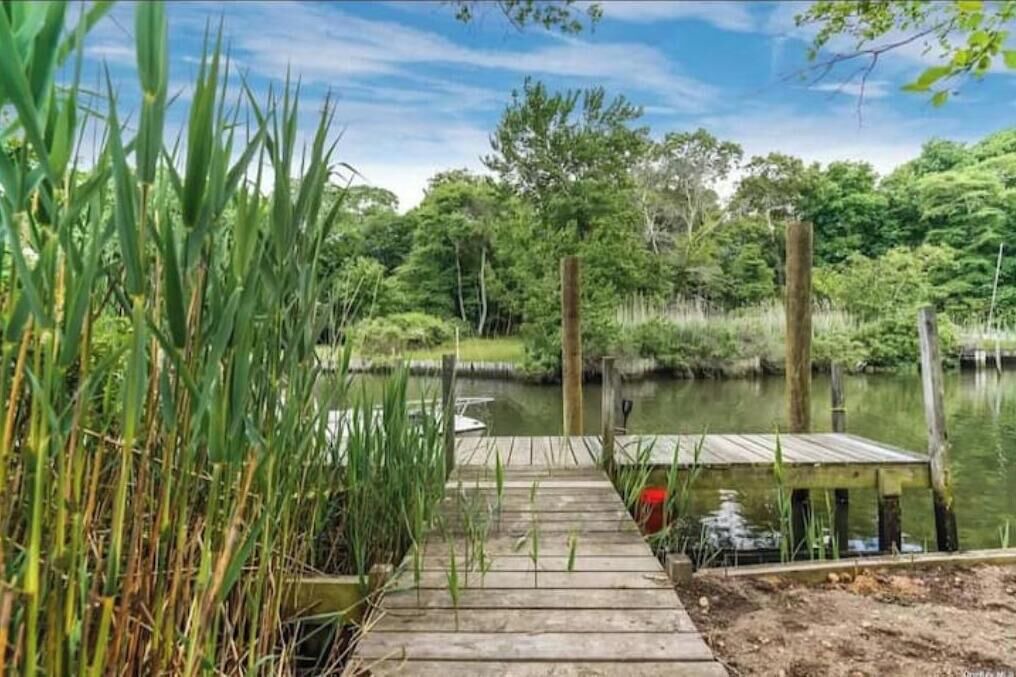 Photo of Others in Center Moriches