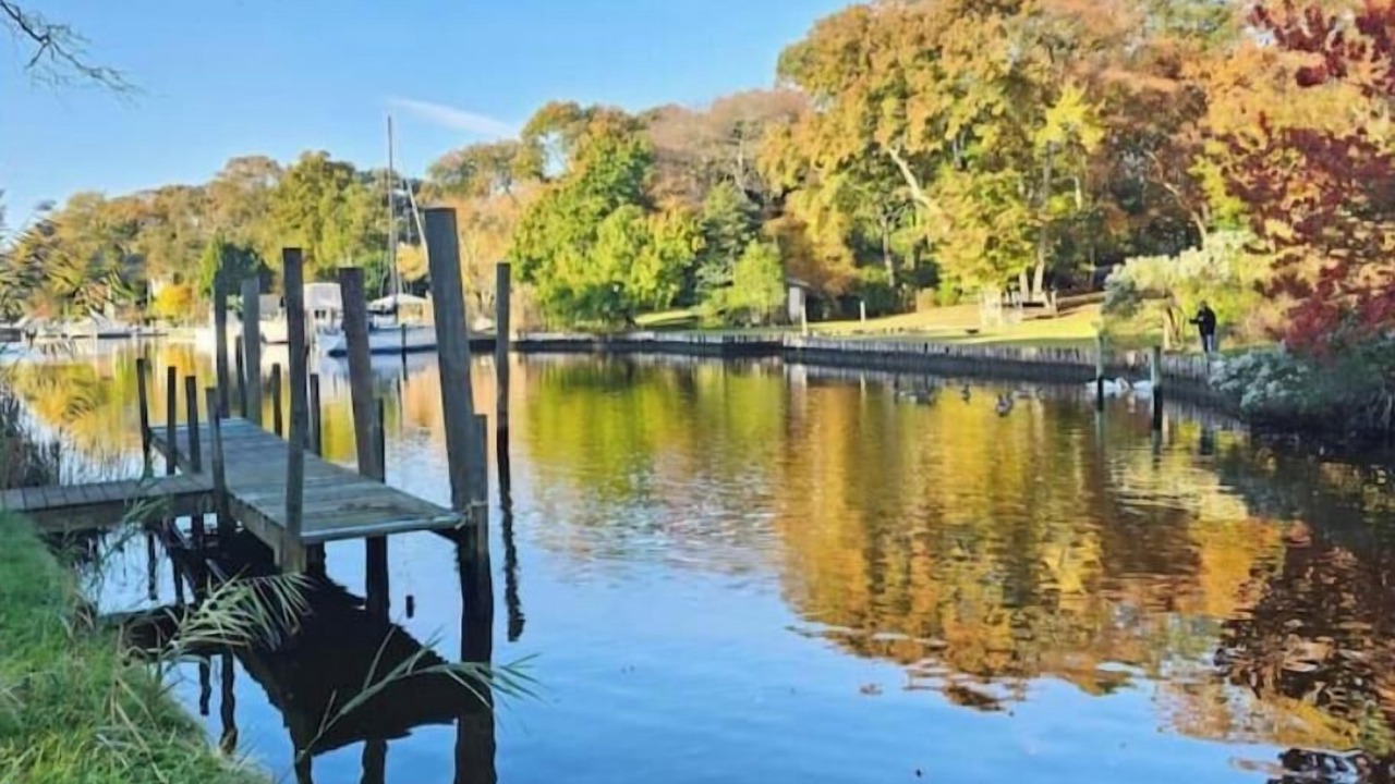 Photo of Others in Center Moriches