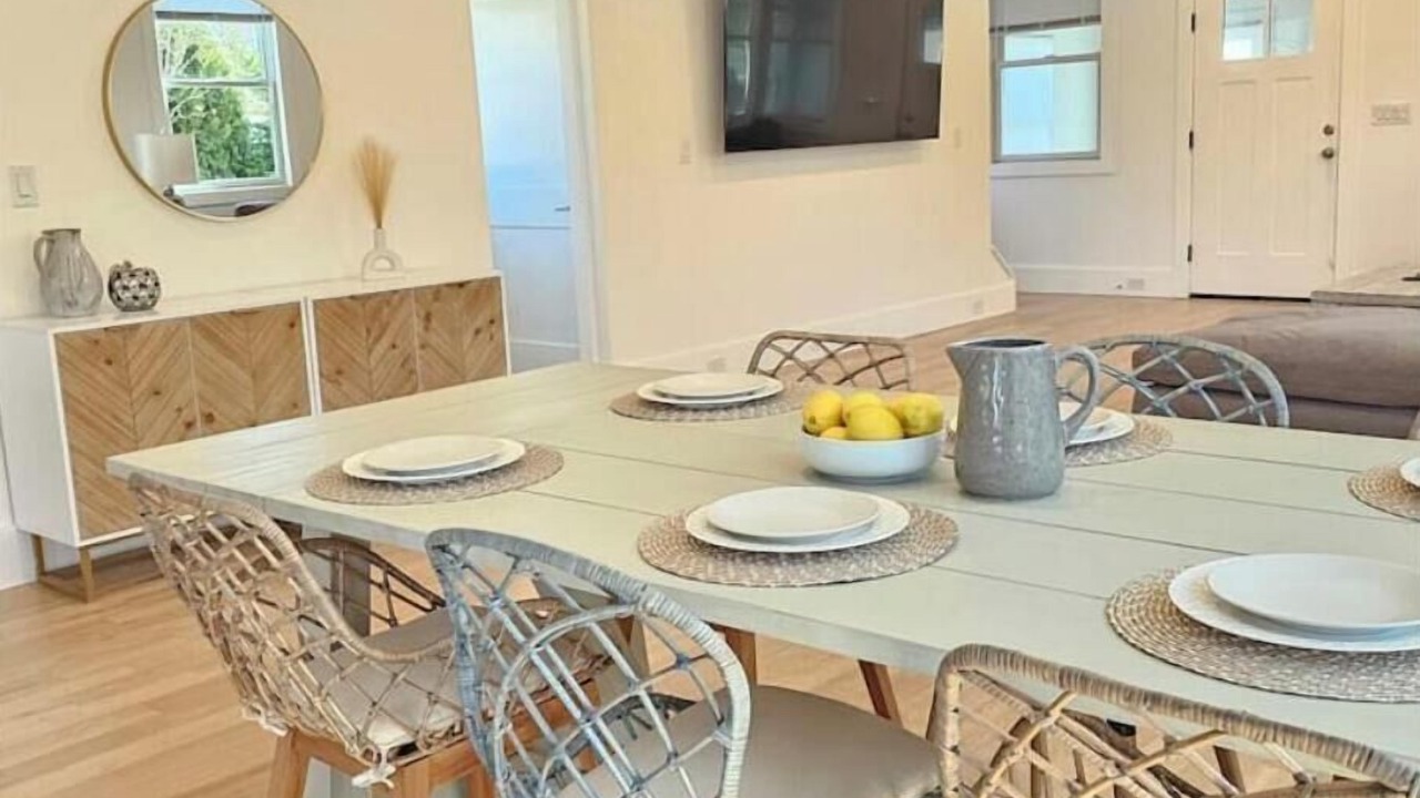 Photo of Others in Center Moriches