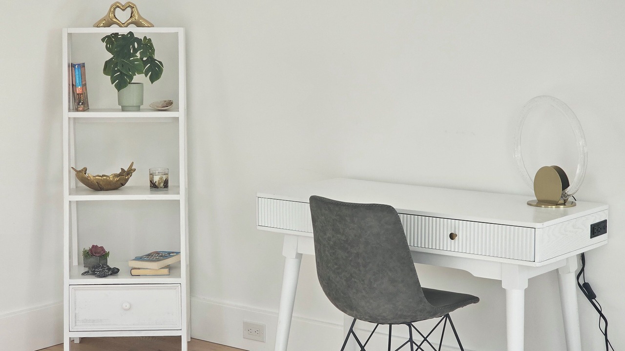 Photo of Others in Center Moriches