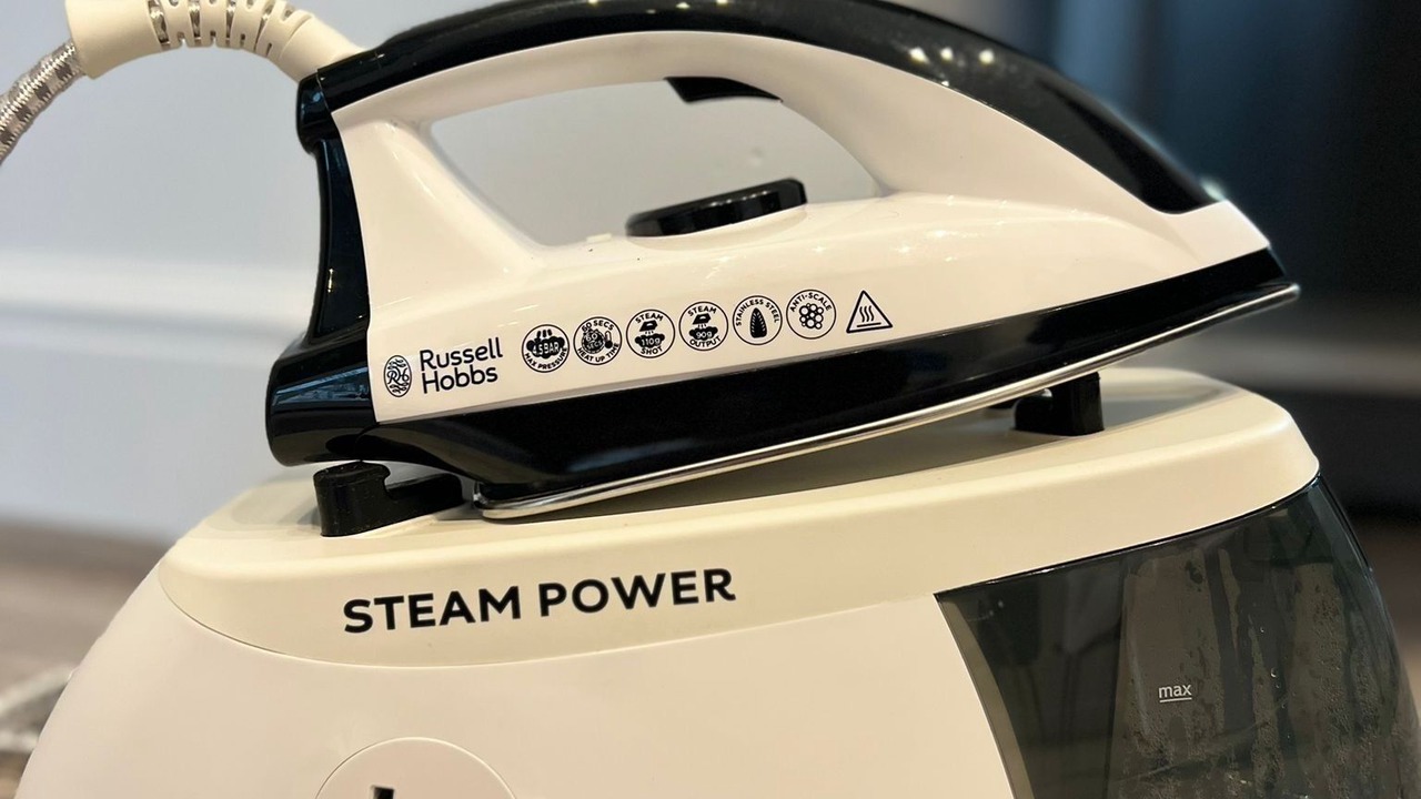 Photo of Others in Ealing Broadway