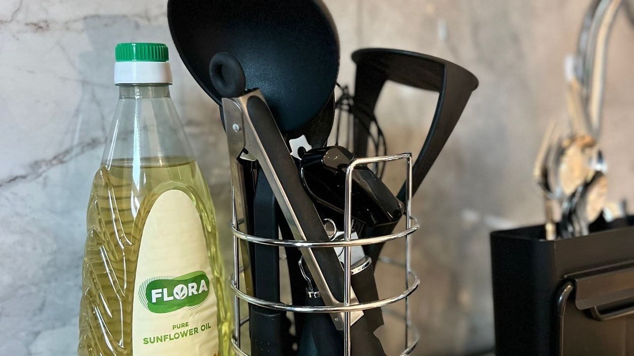 Photo of Others in Ealing Broadway