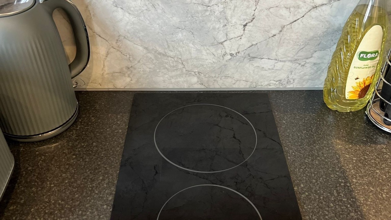 Photo of Others in Ealing Broadway