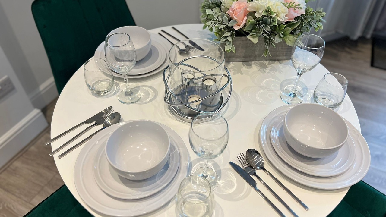 Photo of Others in Ealing Broadway