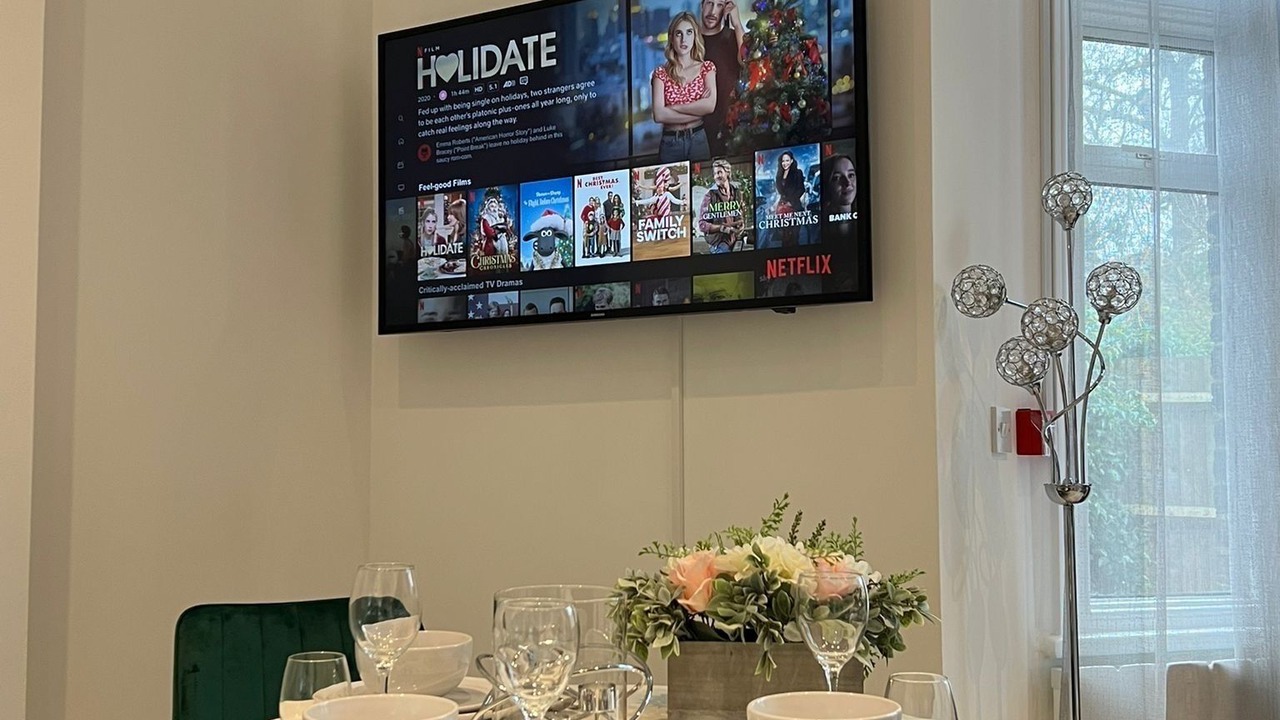 Photo of Others in Ealing Broadway