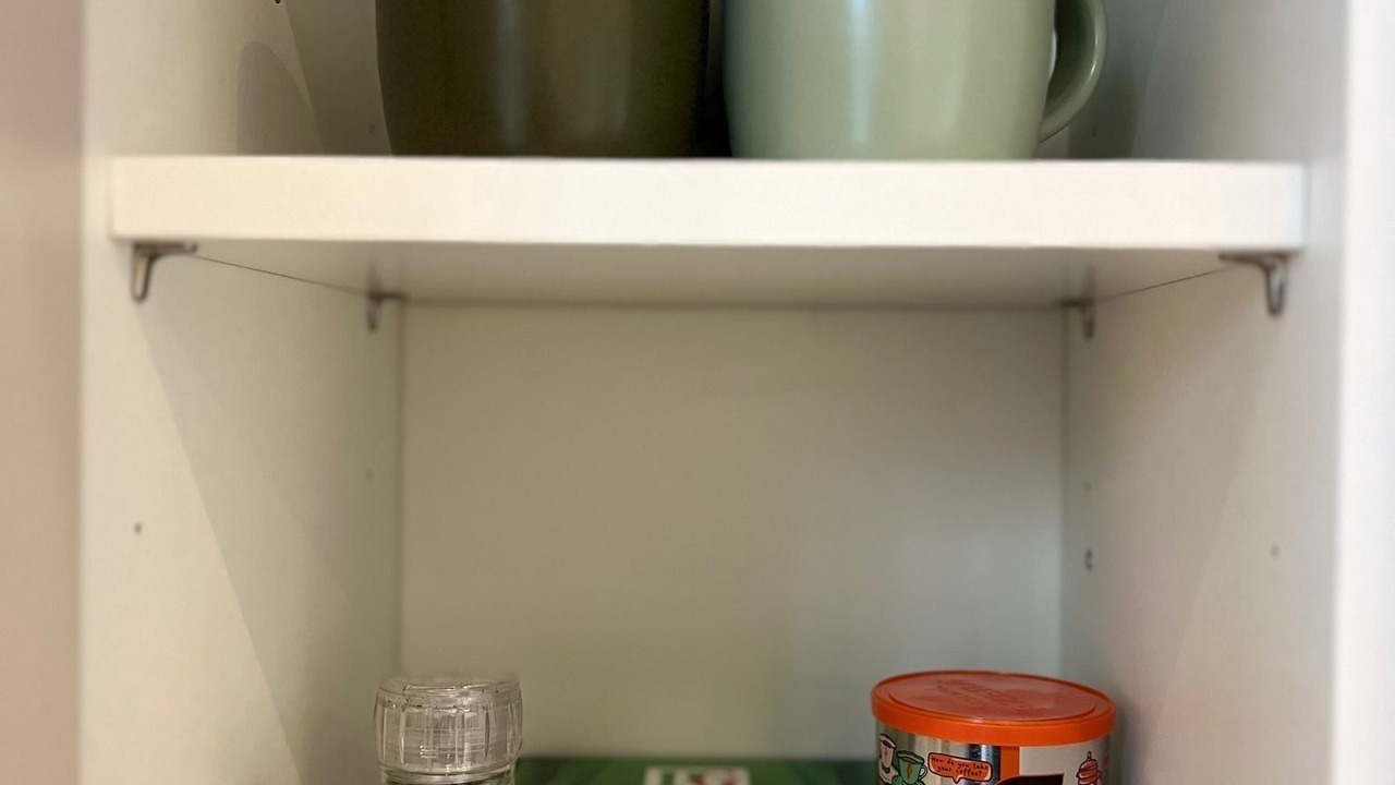 Photo of Others in Ealing Broadway