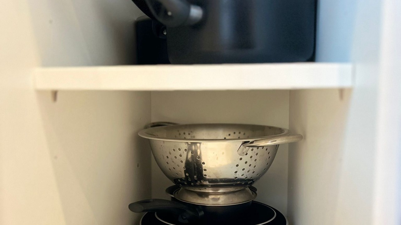 Photo of Others in Ealing Broadway