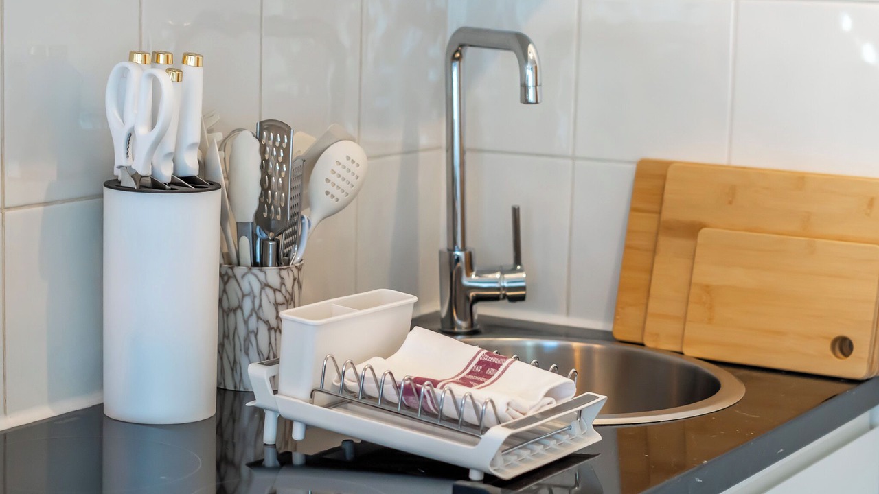 Photo of Others in Barbican