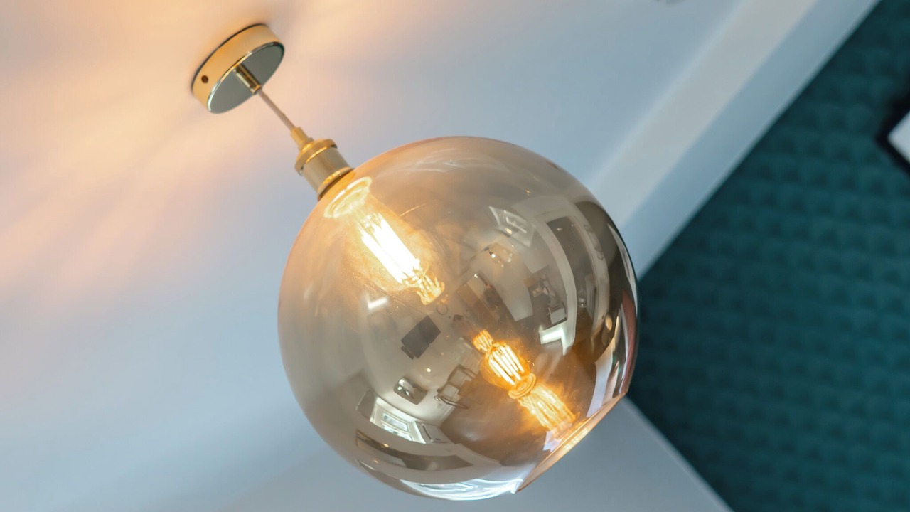 Photo of Others in Barbican