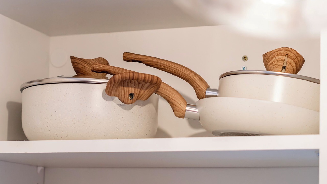 Photo of Others in Barbican