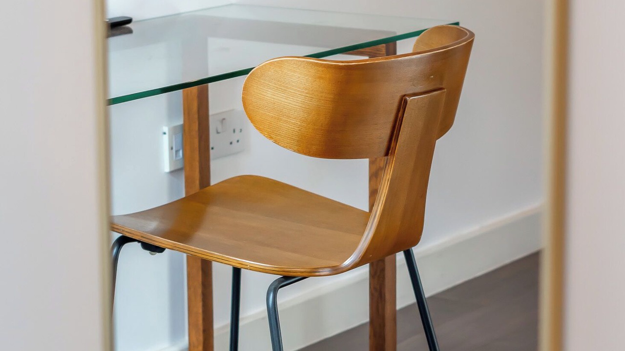 Photo of Others in Barbican