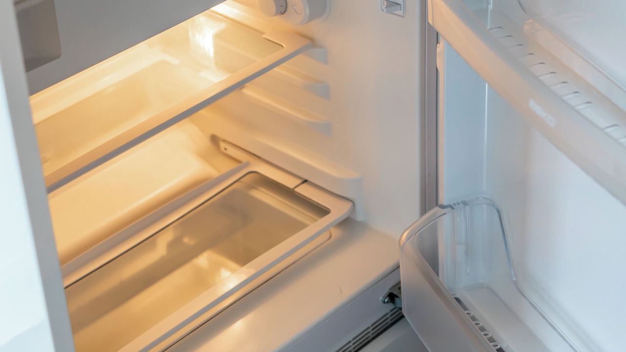 Photo of Others in Barbican