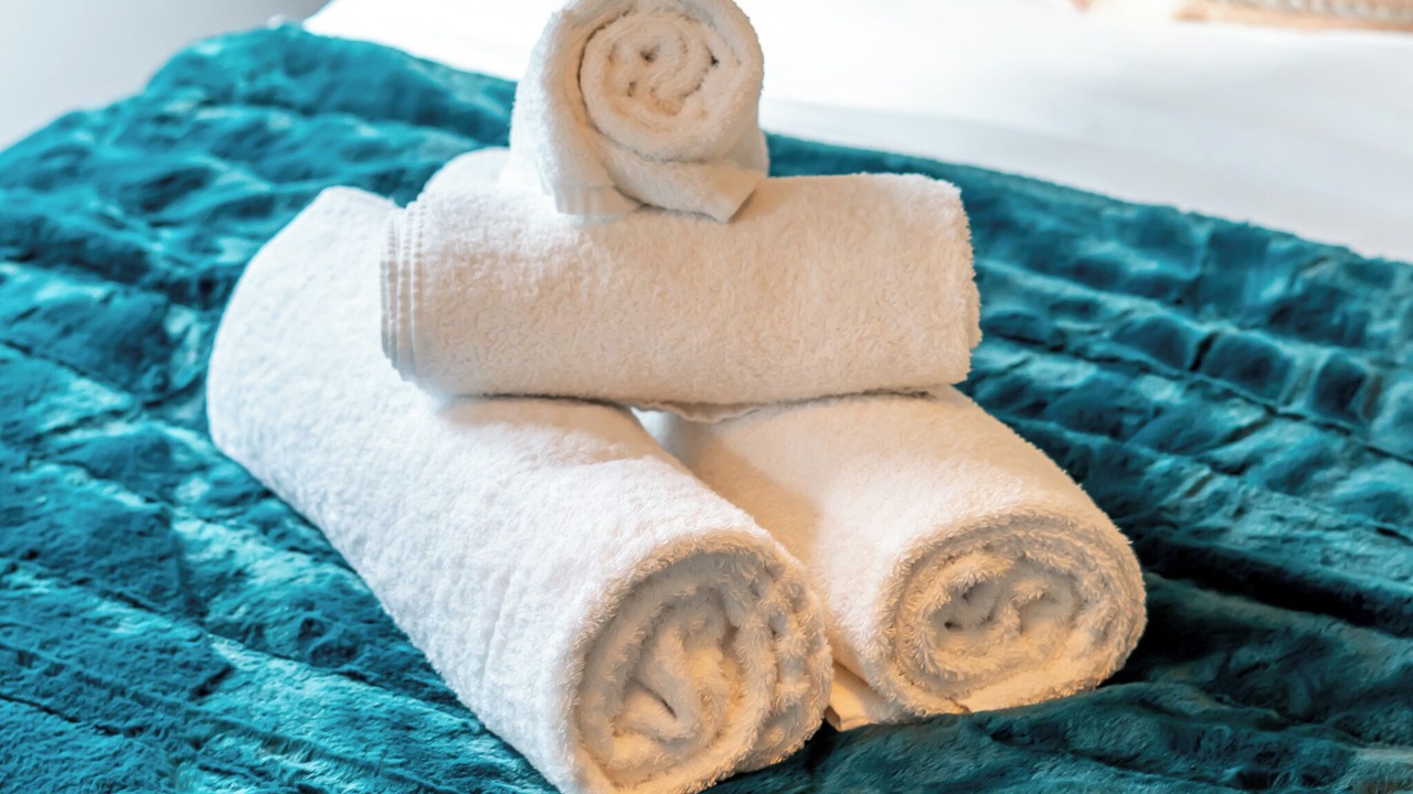 Photo of Others in Barbican