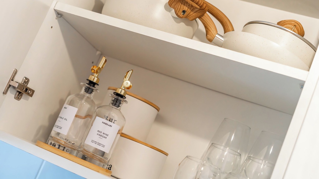 Photo of Others in Barbican