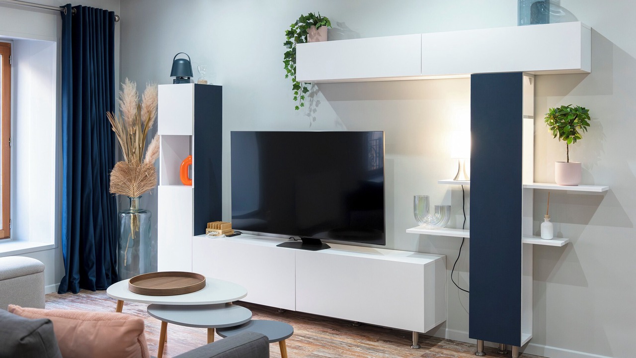 Photo of Livingroom in Saint Nicolas - Charles III - Ville vieille - Trois Maisons - Leopold