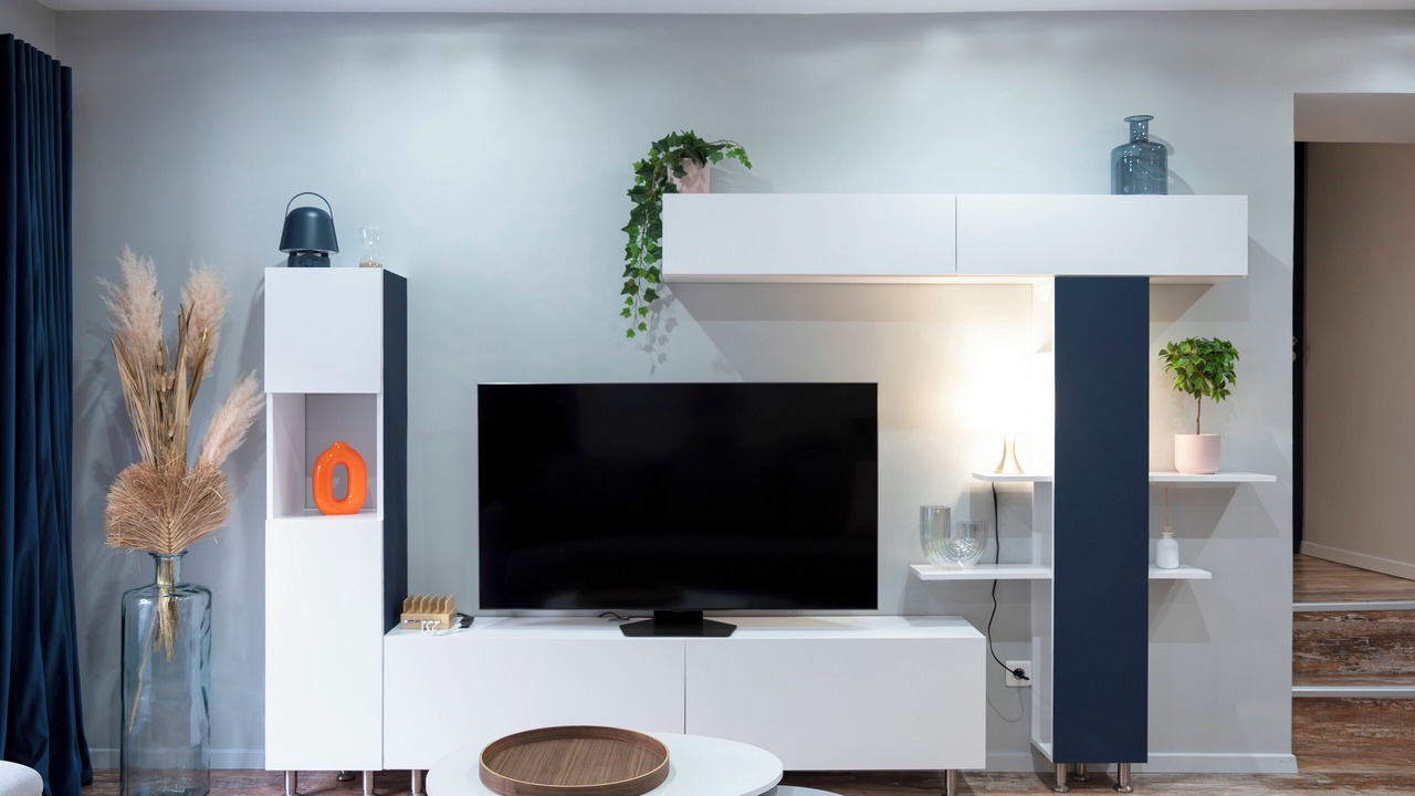 Photo of Others in Saint Nicolas - Charles III - Ville vieille - Trois Maisons - Leopold