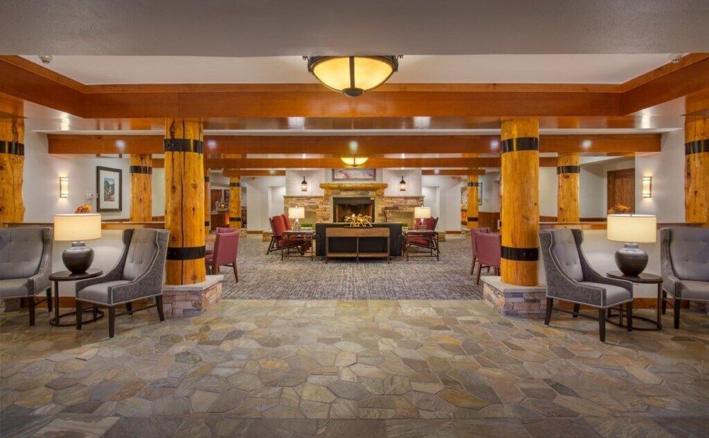 Photo of Others in West Yellowstone