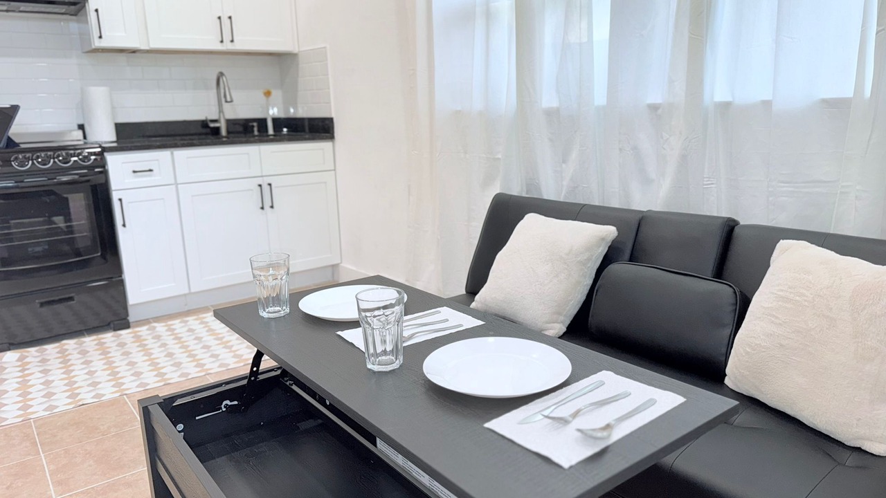 Photo of Kitchen in Sanford