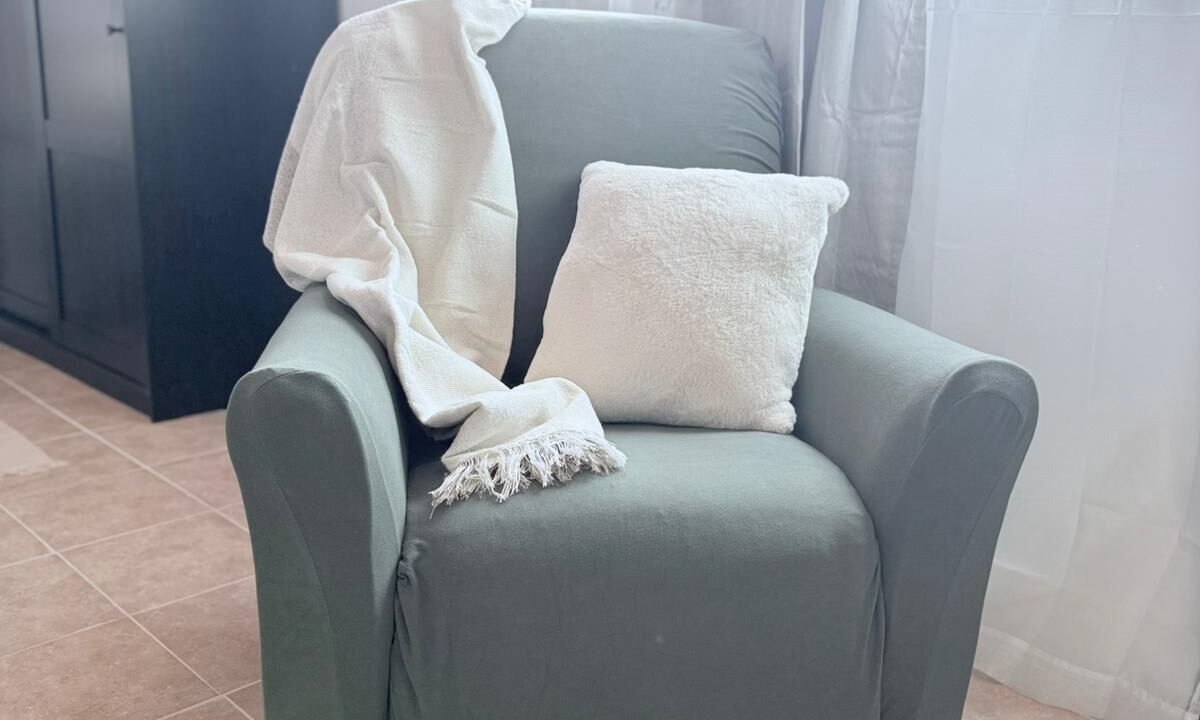 Photo of Others in Sanford