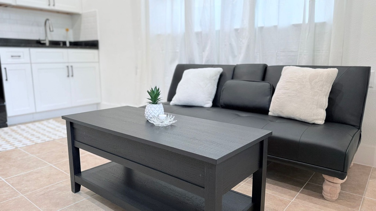 Photo of Livingroom in Sanford