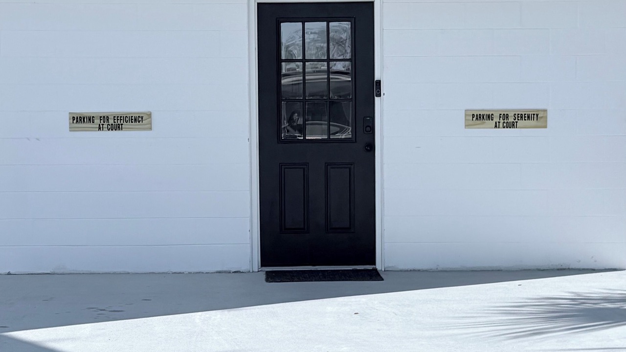 Photo of Outdoor in Sanford