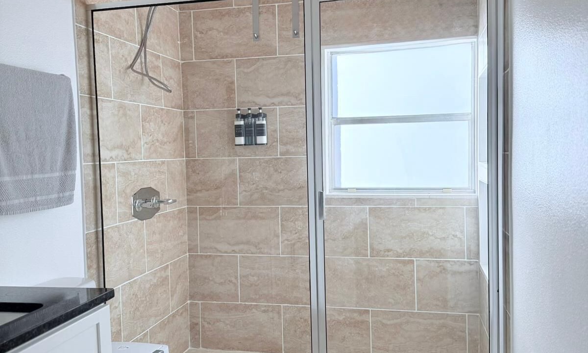 Photo of Bathroom in Sanford