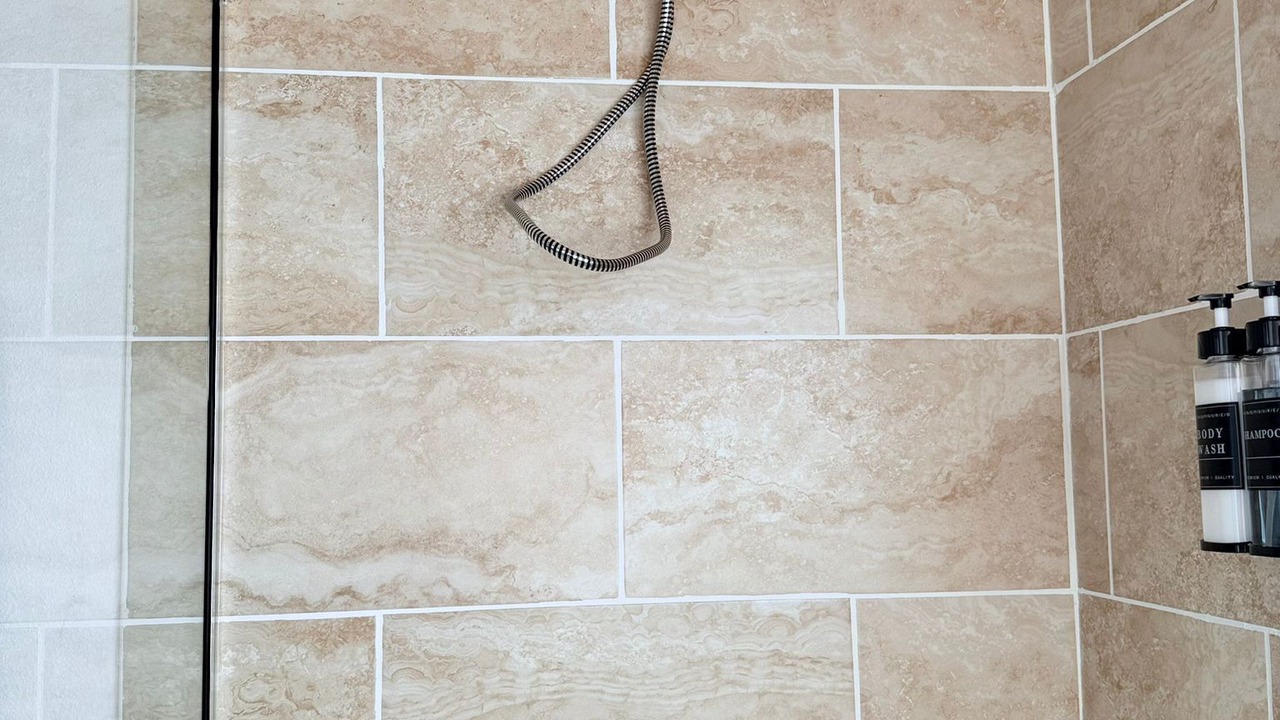 Photo of Bathroom in Sanford