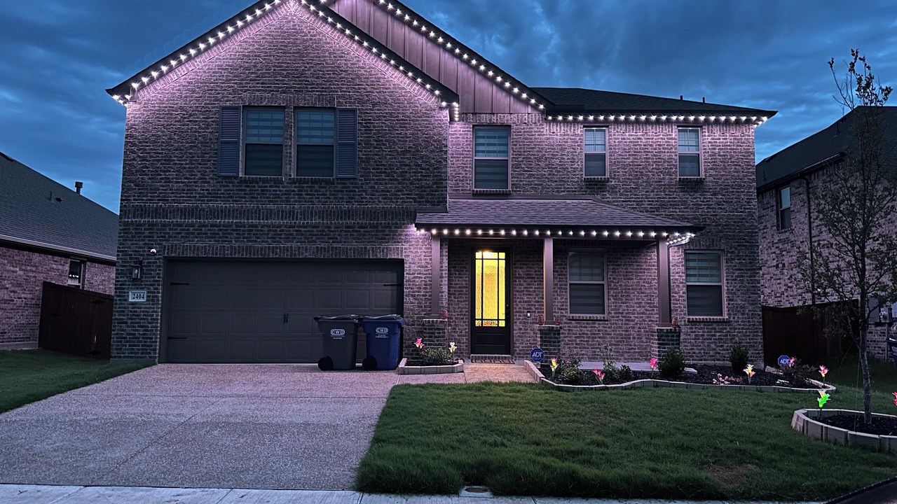 Photo of Outdoor in Melissa