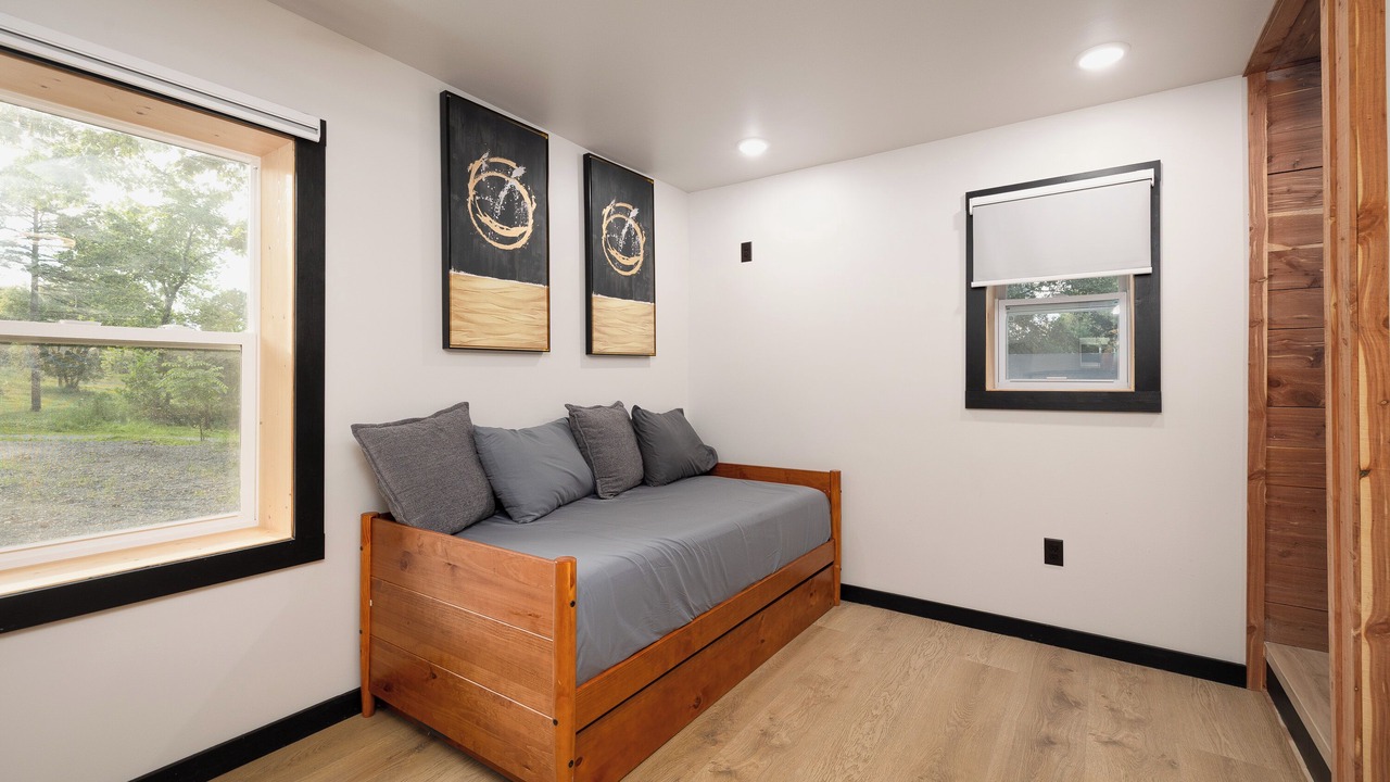 Photo of Others in Licking