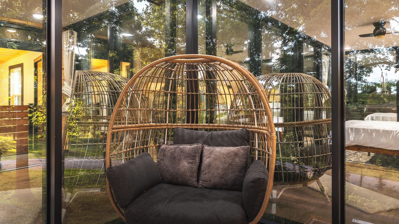 Photo of Others in Licking