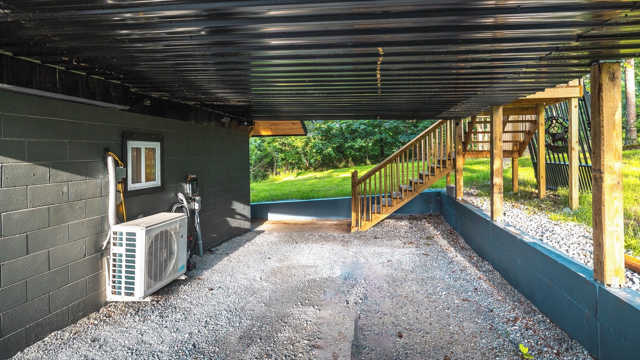 Photo of Outdoor in Licking