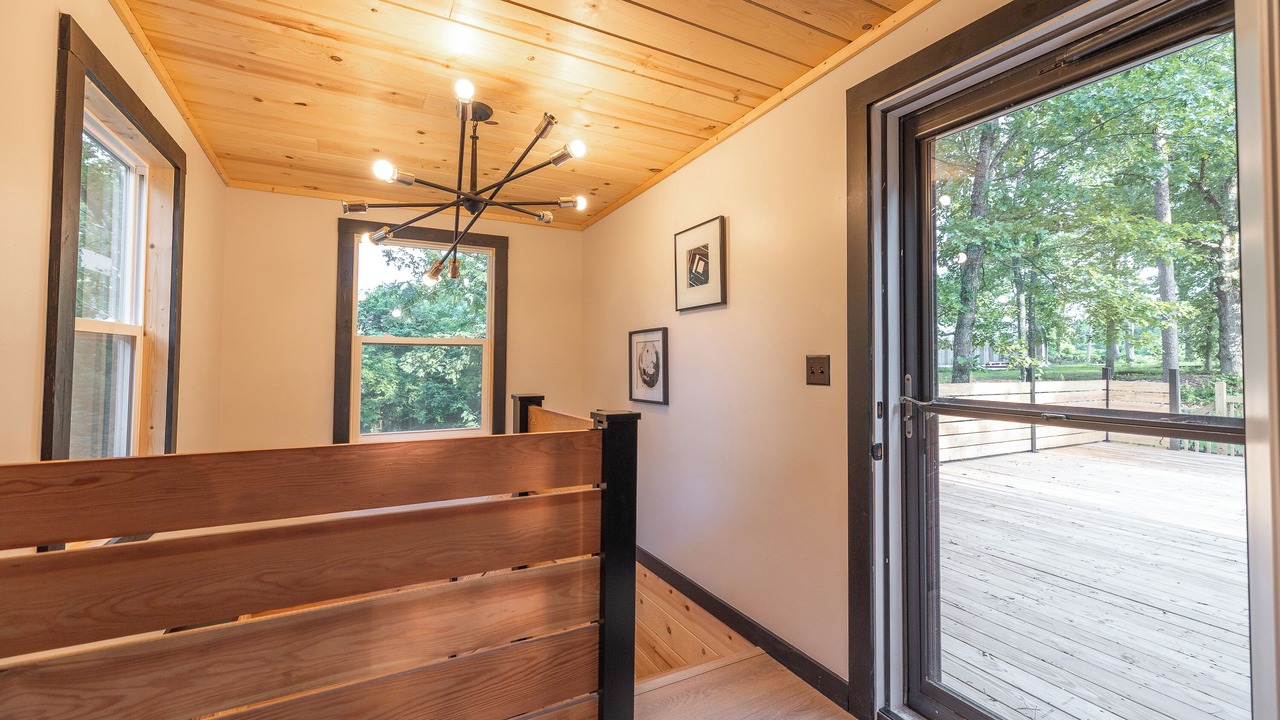 Photo of Others in Licking