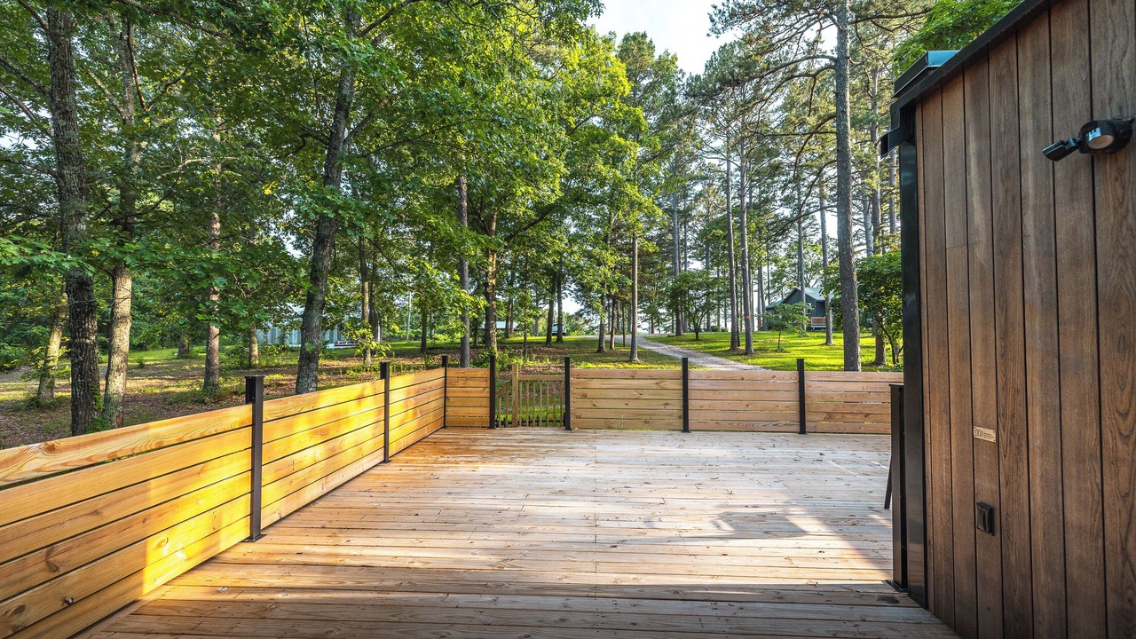 Photo of Outdoor in Licking