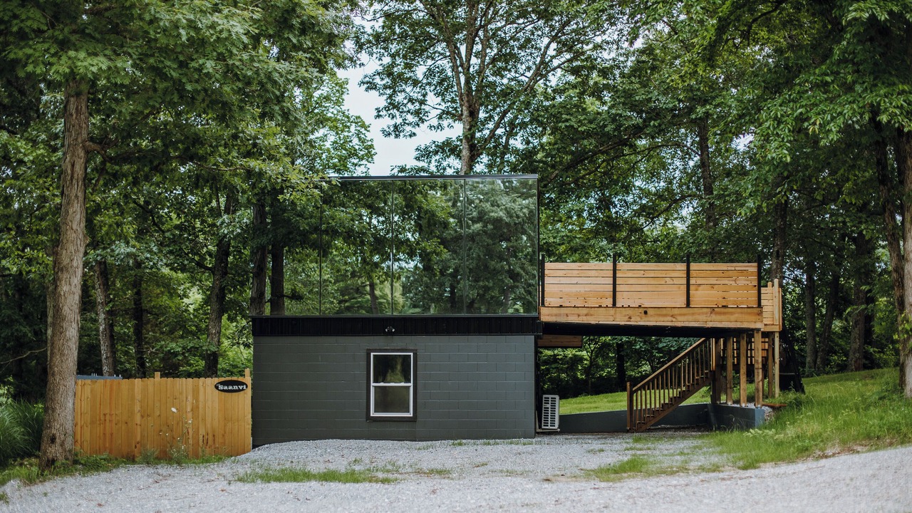 Photo of Outdoor in Licking